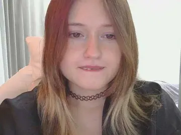BelovedMary  live sex cam