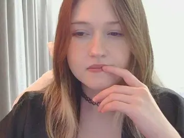 BelovedMary  live sex cam