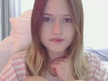 BelovedMary  live sex cam