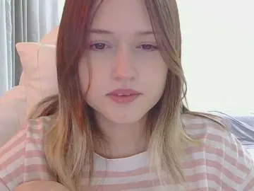 BelovedMary  live sex cam