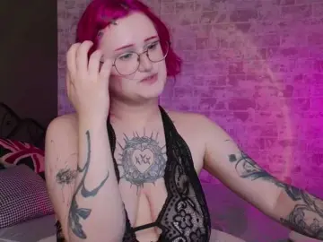 BrendaJefferson  live sex cam