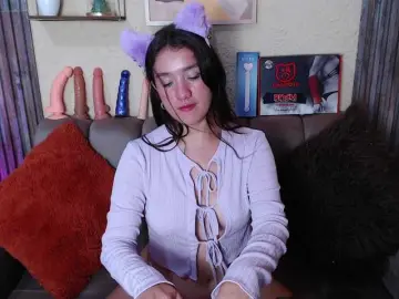 GagingZhara  live sex cam