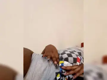 Goddessjoy1  live sex cam