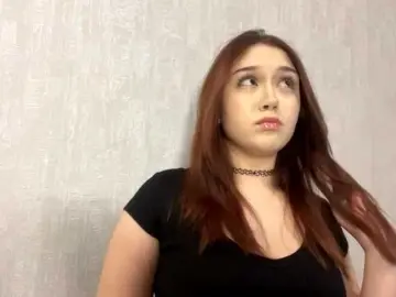 Julia-starlight  live sex cam