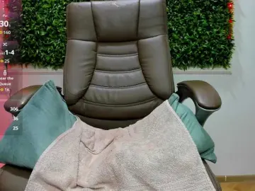 KallyK  live sex cam