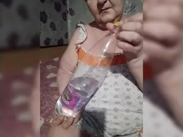 KristinaExcite  live sex cam