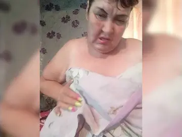 KristinaExcite  live sex cam