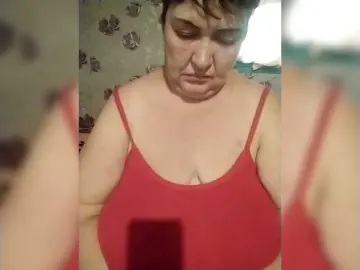 KristinaExcite  live sex cam