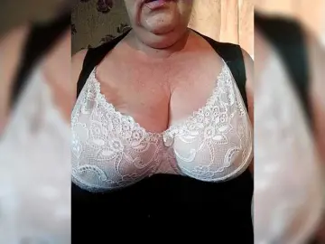 KristinaExcite  live sex cam
