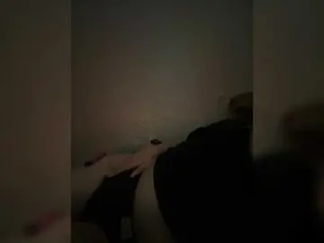 LancyOfficialTG  live sex cam