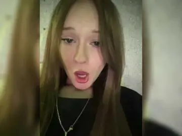 MYHOMOORIKK  live sex cam