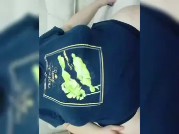 Mari301  live sex cam