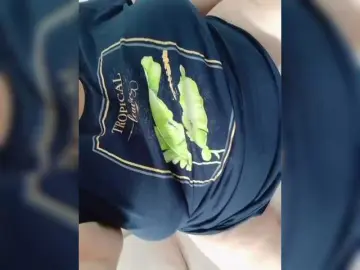 Mari301  live sex cam