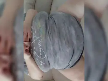 Mari301  live sex cam