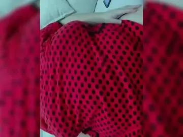 Mari301  live sex cam