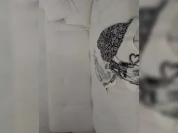 Mari301  live sex cam