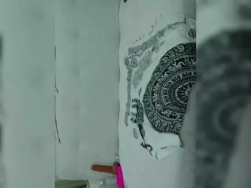 Mari301  live sex cam