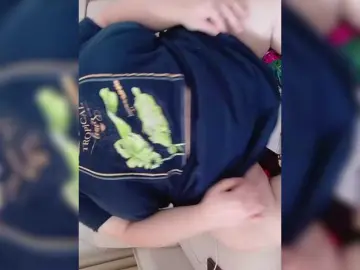 Mari301  live sex cam