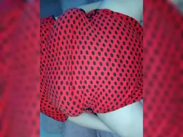 Mari301  live sex cam