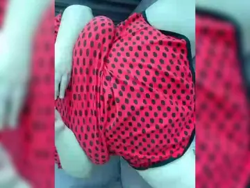 Mari301  live sex cam