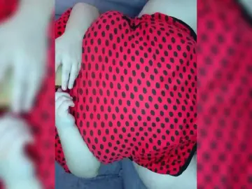 Mari301  live sex cam