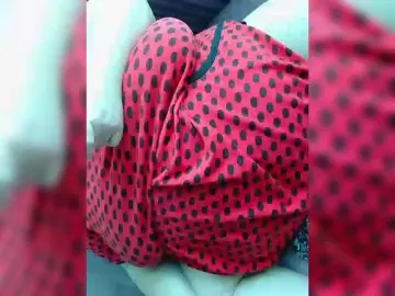 Mari301  live sex cam