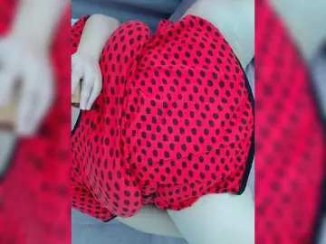 Mari301  live sex cam