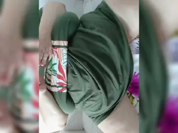 Mari301  live sex cam