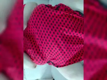 Mari301  live sex cam