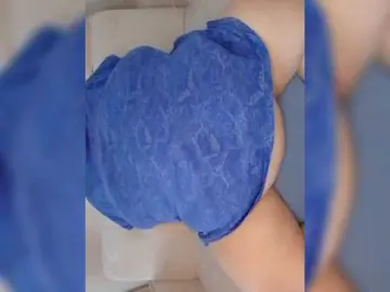 Mari301  live sex cam