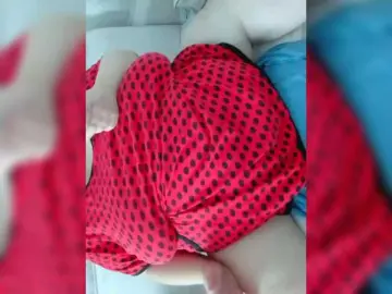 Mari301  live sex cam