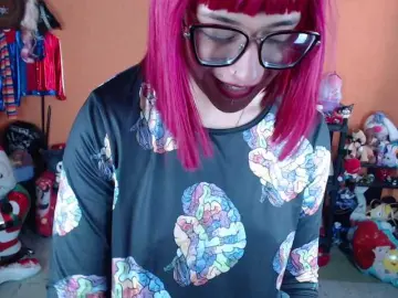 MiaJhons  live sex cam