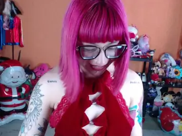 MiaJhons  live sex cam