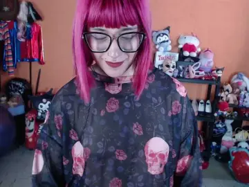 MiaJhons  live sex cam