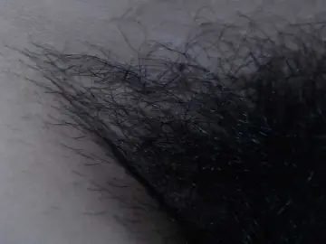 MiaJhons  live sex cam