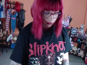 MiaJhons  live sex cam