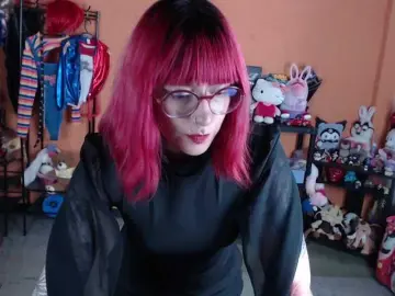 MiaJhons  live sex cam