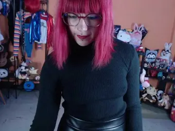 MiaJhons  live sex cam