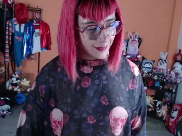 MiaJhons  live sex cam