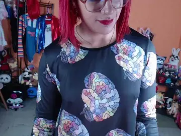 MiaJhons  live sex cam