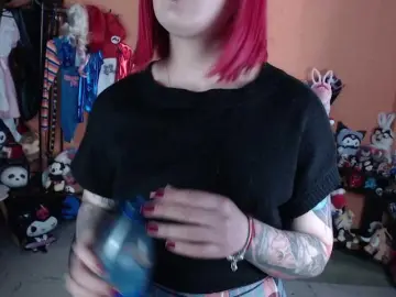 MiaJhons  live sex cam