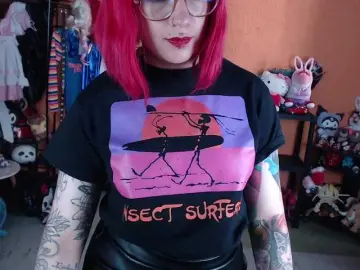 MiaJhons  live sex cam