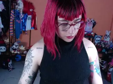 MiaJhons  live sex cam