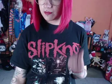 MiaJhons  live sex cam