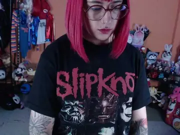 MiaJhons  live sex cam