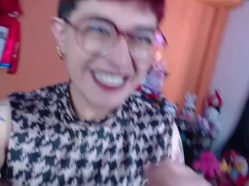 MiaJhons  live sex cam