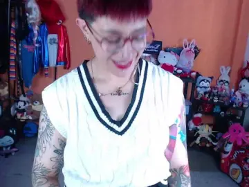 MiaJhons  live sex cam