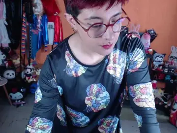MiaJhons  live sex cam