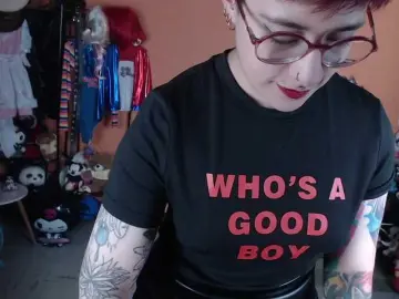 MiaJhons  live sex cam