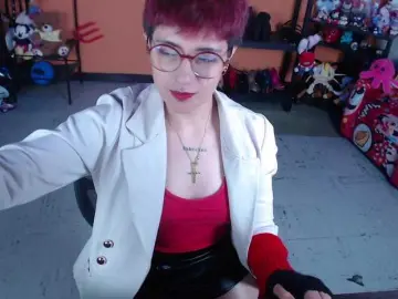 MiaJhons  live sex cam